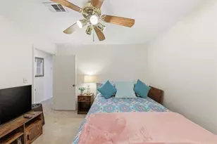 921 McCurdy Blvd, Manchester, GA 31816 - Photo 28