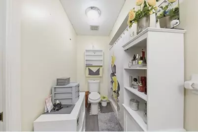 921 McCurdy Boulevard, Manchester, GA 31816 - Photo 34