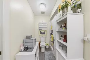 921 McCurdy Blvd, Manchester, GA 31816 - Photo 34