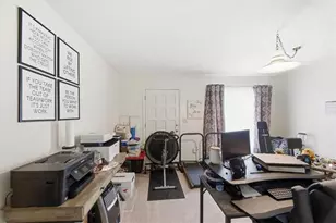 921 McCurdy Blvd, Manchester, GA 31816 - Photo 8