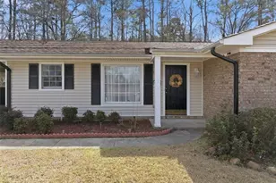 921 McCurdy Blvd, Manchester, GA 31816 - Photo 6