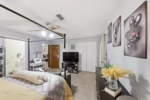 921 McCurdy Blvd, Manchester, GA 31816 - Photo 32