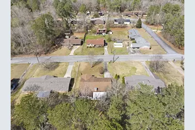 921 McCurdy Boulevard, Manchester, GA 31816 - Photo 50