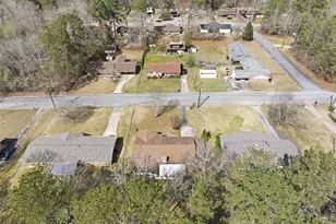 921 McCurdy Blvd, Manchester, GA 31816 - Photo 50