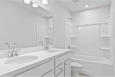 632 Vidalia Park Way, McDonough, GA 30252 - Photo 14