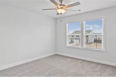 632 Vidalia Park Way, McDonough, GA 30252 - Photo 12