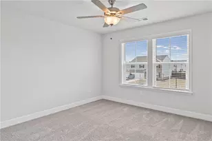 632 Vidalia Park Way, McDonough, GA 30252 - Photo 12