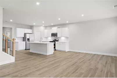 632 Vidalia Park Way, McDonough, GA 30252 - Photo 4