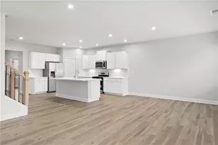 632 Vidalia Park Way, McDonough, GA 30252 - Photo 4