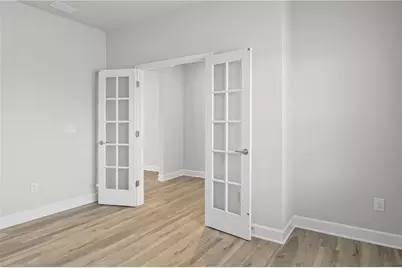 632 Vidalia Park Way, McDonough, GA 30252 - Photo 2