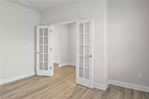 632 Vidalia Park Way, McDonough, GA 30252 - Photo 2