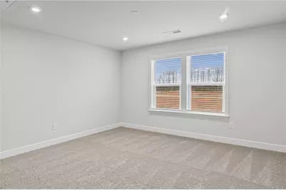 632 Vidalia Park Way, McDonough, GA 30252 - Photo 8