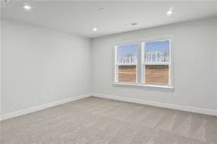 632 Vidalia Park Way, McDonough, GA 30252 - Photo 8