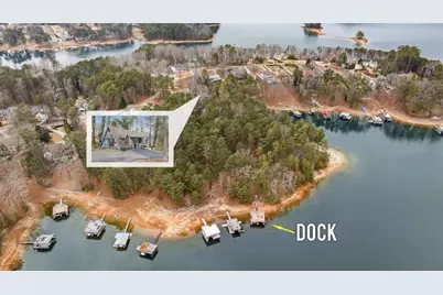 6463 Old Shadburn Ferry Road, Buford, GA 30518 - Photo 30