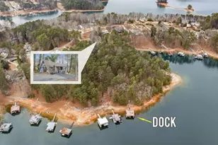 6463 Old Shadburn Ferry Rd, Buford, GA 30518 - Photo 30