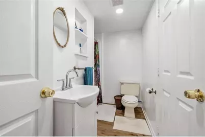 6463 Old Shadburn Ferry Road, Buford, GA 30518 - Photo 22