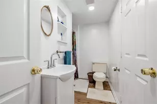 6463 Old Shadburn Ferry Rd, Buford, GA 30518 - Photo 22