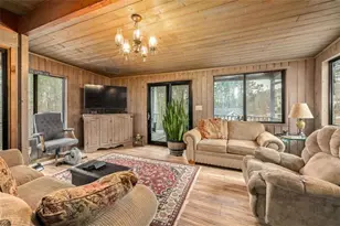 6463 Old Shadburn Ferry Rd, Buford, GA 30518 - Photo 8