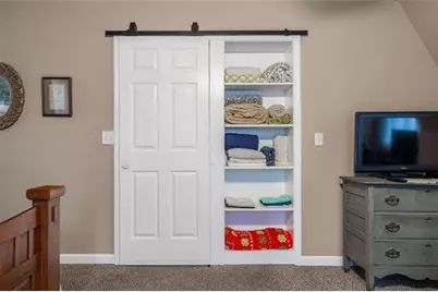 6463 Old Shadburn Ferry Road, Buford, GA 30518 - Photo 18