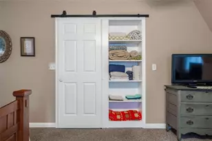 6463 Old Shadburn Ferry Rd, Buford, GA 30518 - Photo 18