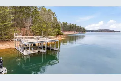 6463 Old Shadburn Ferry Road, Buford, GA 30518 - Photo 28