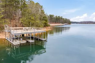 6463 Old Shadburn Ferry Rd, Buford, GA 30518 - Photo 28