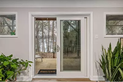 6463 Old Shadburn Ferry Road, Buford, GA 30518 - Photo 20