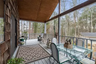 6463 Old Shadburn Ferry Rd, Buford, GA 30518 - Photo 4