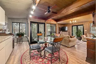 6463 Old Shadburn Ferry Rd, Buford, GA 30518 - Photo 10