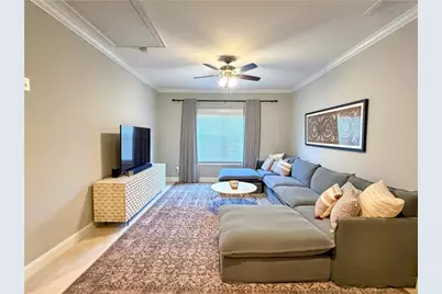 60 Marietta Walk Trace, Marietta, GA 30064 - Photo 14