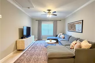 60 Marietta Walk Trace, Marietta, GA 30064 - Photo 14