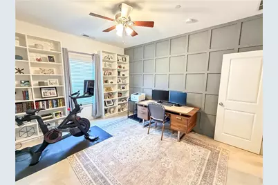 60 Marietta Walk Trace, Marietta, GA 30064 - Photo 22