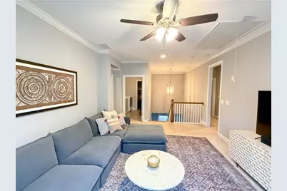 60 Marietta Walk Trace, Marietta, GA 30064 - Photo 16