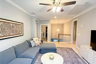 60 Marietta Walk Trace, Marietta, GA 30064 - Photo 16