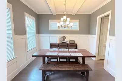 60 Marietta Walk Trace, Marietta, GA 30064 - Photo 4