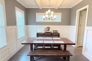 60 Marietta Walk Trace, Marietta, GA 30064 - Photo 4