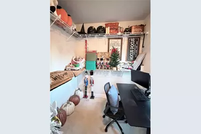 60 Marietta Walk Trace, Marietta, GA 30064 - Photo 18