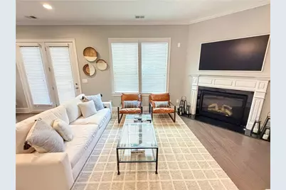 60 Marietta Walk Trace, Marietta, GA 30064 - Photo 10