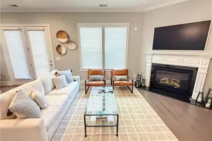 60 Marietta Walk Trace, Marietta, GA 30064 - Photo 10