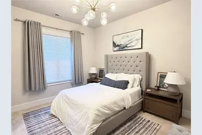 60 Marietta Walk Trace, Marietta, GA 30064 - Photo 12