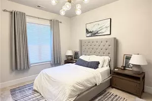 60 Marietta Walk Trace, Marietta, GA 30064 - Photo 12