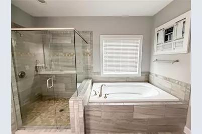 60 Marietta Walk Trace, Marietta, GA 30064 - Photo 28