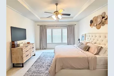 60 Marietta Walk Trace, Marietta, GA 30064 - Photo 24