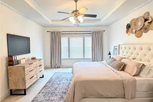 60 Marietta Walk Trace, Marietta, GA 30064 - Photo 24