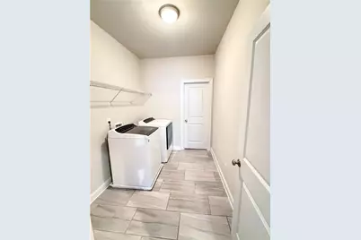 60 Marietta Walk Trace, Marietta, GA 30064 - Photo 20