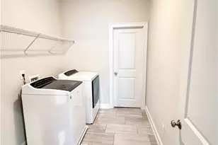 60 Marietta Walk Trace, Marietta, GA 30064 - Photo 20