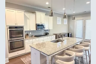 60 Marietta Walk Trace, Marietta, GA 30064 - Photo 6