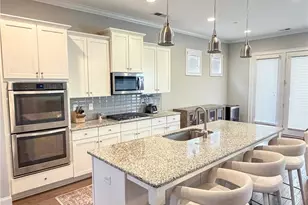 60 Marietta Walk Trace, Marietta, GA 30064 - Photo 6