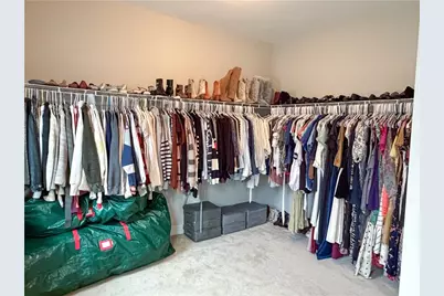 60 Marietta Walk Trace, Marietta, GA 30064 - Photo 30