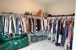 60 Marietta Walk Trace, Marietta, GA 30064 - Photo 30